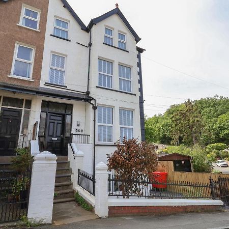 Apartment 1 Conwy Exterior foto